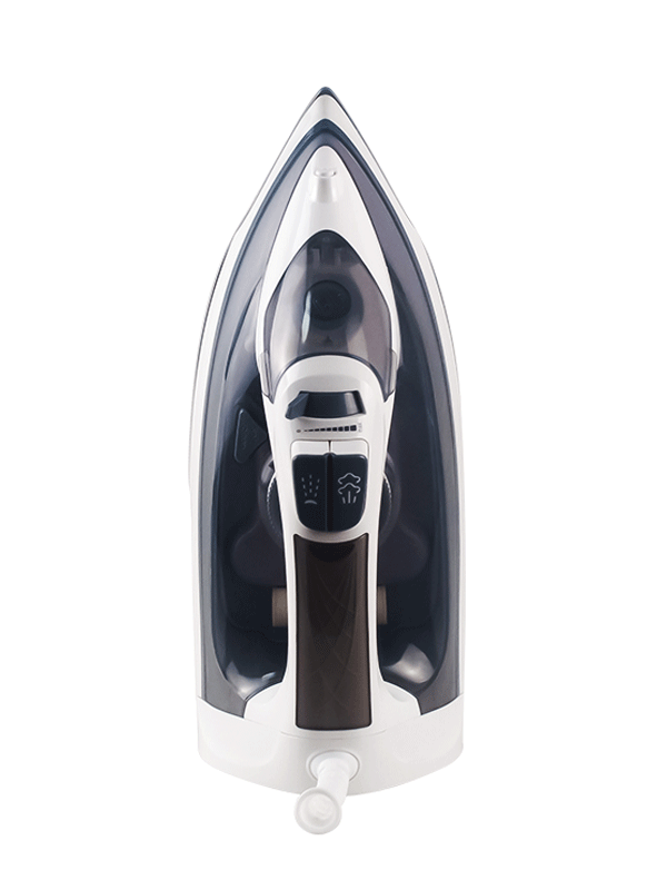 Kettle 2