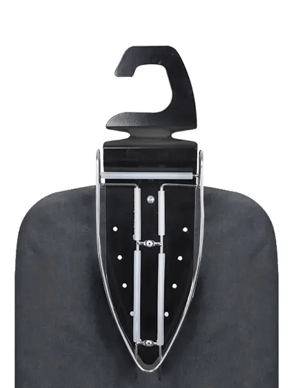 Kettle 2