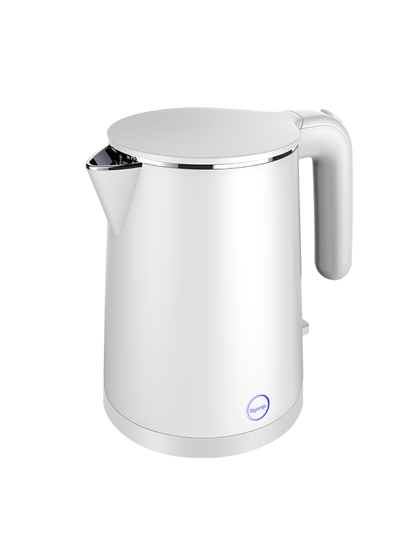 Kettle 2