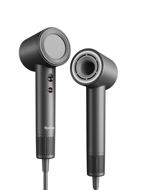 Ionic Pro 1