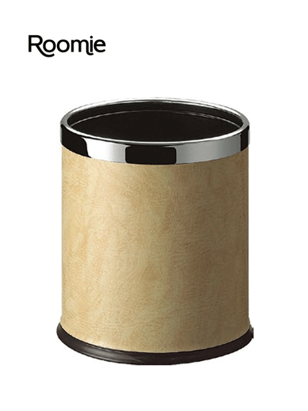 Kettle 1