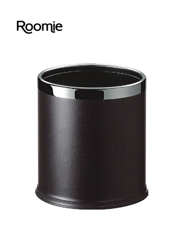 Kettle 1