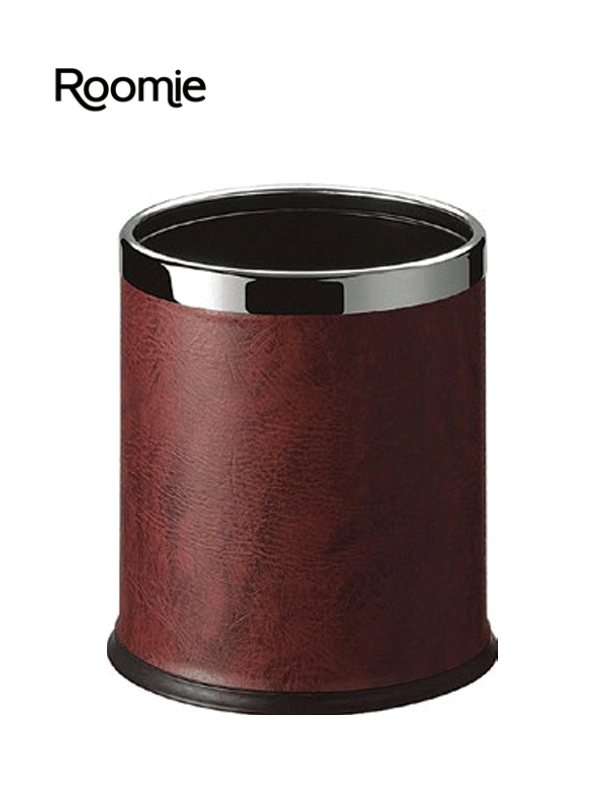 Kettle 1