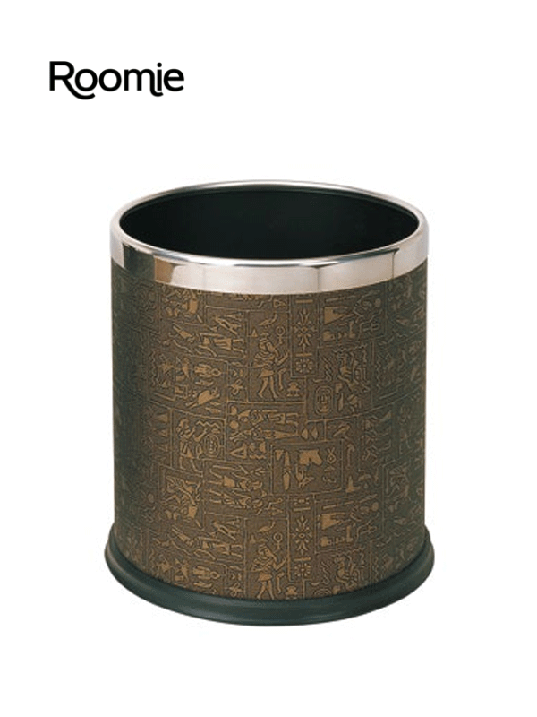 Kettle 1