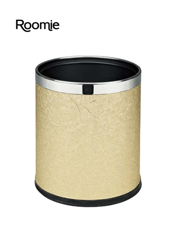 Kettle 1