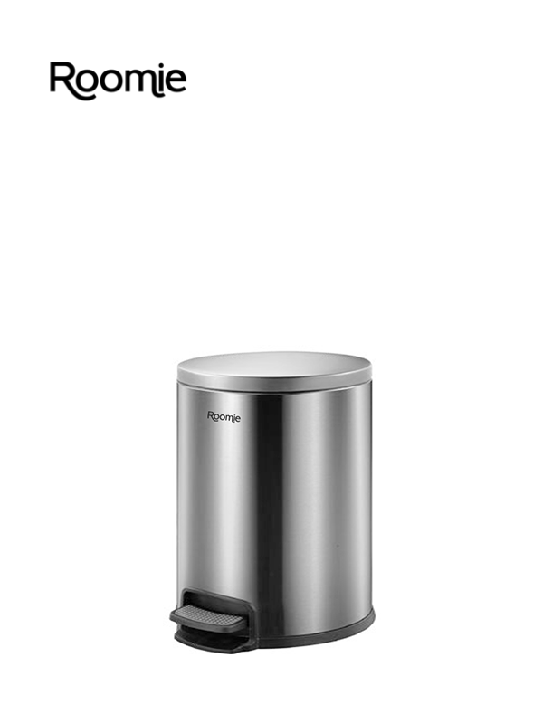Kettle 1
