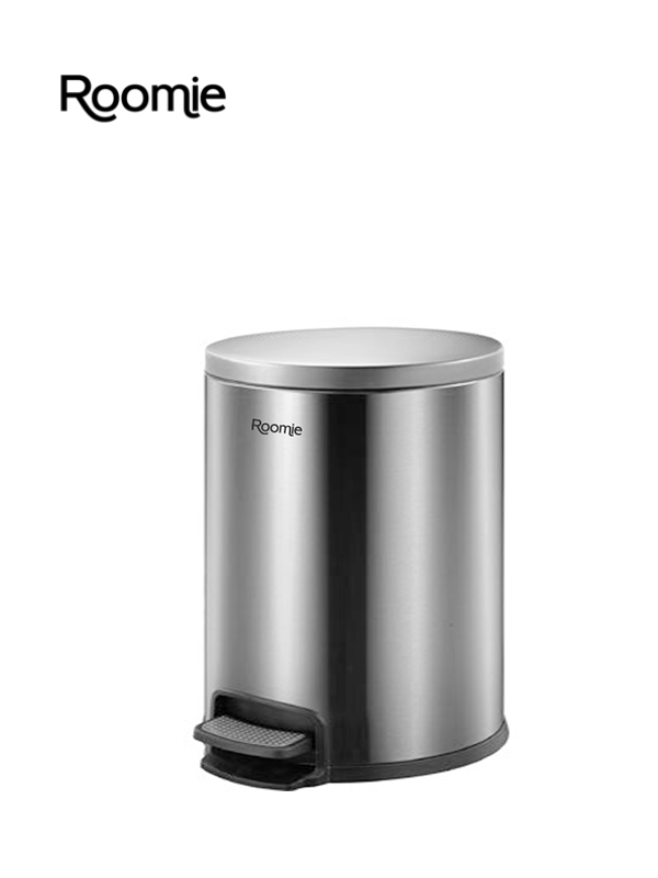Kettle 1