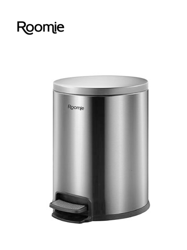 Kettle 1