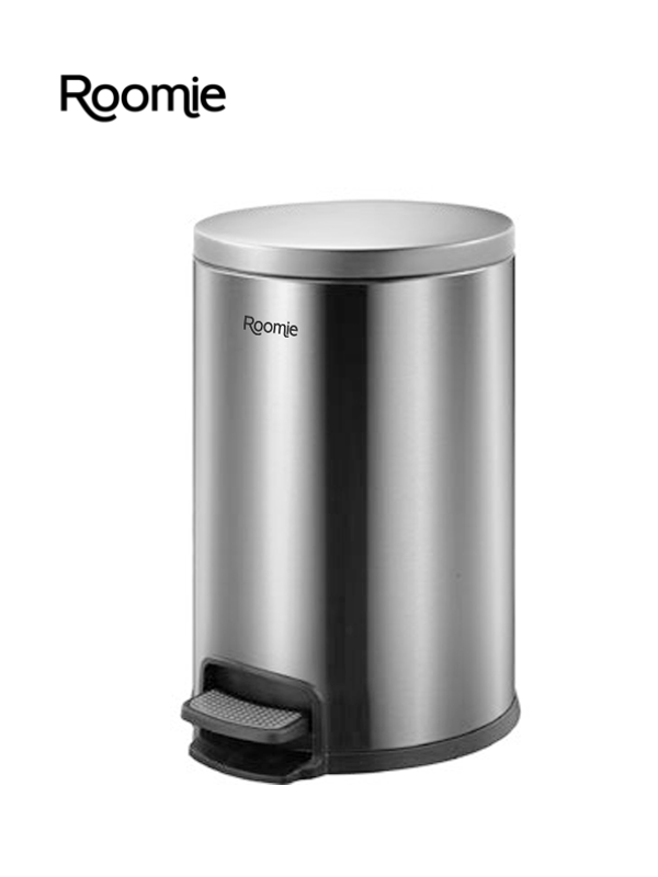 Kettle 1