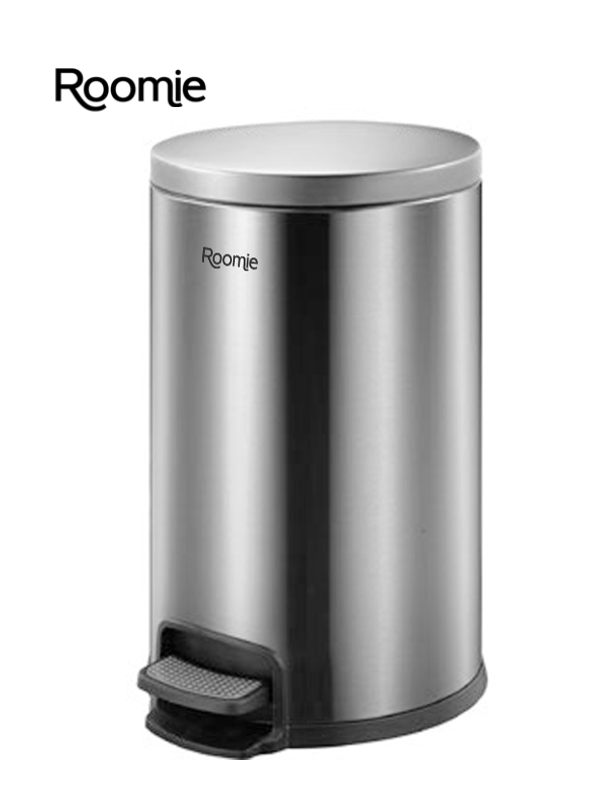 Kettle 1